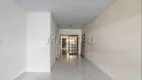 Foto 2 de Casa com 3 Quartos para alugar, 160m² em Mandaqui, São Paulo