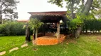 Foto 23 de Casa de Condomínio com 3 Quartos à venda, 140m² em Vale do Luar, Jaboticatubas