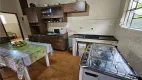 Foto 34 de Casa com 3 Quartos à venda, 116m² em , Matias Barbosa