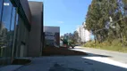 Foto 24 de Ponto Comercial para alugar, 284m² em Tamboré, Santana de Parnaíba