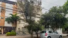 Foto 16 de Apartamento com 1 Quarto à venda, 59m² em Menino Deus, Porto Alegre