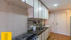 Foto 34 de Apartamento com 3 Quartos à venda, 126m² em Gávea, Rio de Janeiro