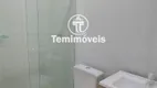 Foto 7 de Sobrado com 2 Quartos à venda, 70m² em Aventureiro, Joinville