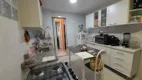 Foto 16 de Apartamento com 2 Quartos à venda, 99m² em Méier, Rio de Janeiro