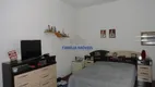 Foto 19 de Sobrado com 3 Quartos à venda, 166m² em Encruzilhada, Santos