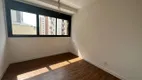 Foto 11 de Apartamento com 4 Quartos à venda, 142m² em Santo Antônio, Belo Horizonte
