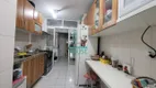 Foto 7 de Apartamento com 3 Quartos à venda, 95m² em Vila Leopoldina, São Paulo
