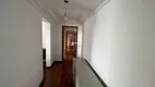 Foto 15 de Apartamento com 4 Quartos à venda, 193m² em Vila Suzana, São Paulo