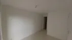 Foto 33 de Apartamento com 3 Quartos à venda, 84m² em Anil, Rio de Janeiro