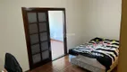 Foto 28 de Sobrado com 3 Quartos à venda, 278m² em Jardim Marek, Santo André