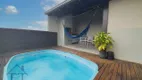 Foto 27 de Apartamento com 2 Quartos à venda, 211m² em Atiradores, Joinville