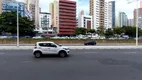 Foto 4 de Ponto Comercial para alugar, 560m² em Pituba, Salvador