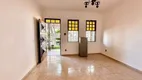 Foto 2 de Casa com 3 Quartos à venda, 225m² em Nova Suíssa, Belo Horizonte