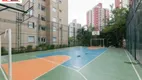 Foto 40 de Apartamento com 3 Quartos à venda, 71m² em Jardim Celeste, São Paulo
