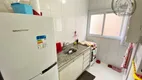 Foto 6 de Apartamento com 2 Quartos à venda, 57m² em Mirim, Praia Grande