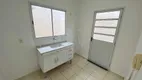 Foto 3 de Casa com 3 Quartos à venda, 84m² em Jardim Dumont, Araraquara