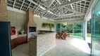 Foto 11 de Casa de Condomínio com 4 Quartos à venda, 573m² em Serra da Cantareira, Mairiporã