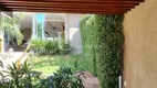 Foto 10 de Fazenda/Sítio com 5 Quartos à venda, 650m² em Granada, Uberlândia