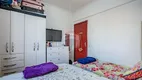 Foto 26 de Apartamento com 2 Quartos para alugar, 56m² em Móoca, São Paulo