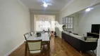 Foto 13 de Apartamento com 3 Quartos à venda, 140m² em Flamengo, Rio de Janeiro