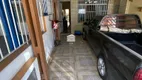 Foto 35 de Casa com 4 Quartos à venda, 170m² em Mirandópolis, São Paulo