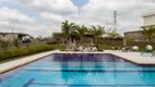 Foto 20 de Lote/Terreno à venda, 400m² em Condominio Villas do Golfe, Itu
