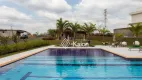 Foto 20 de Lote/Terreno à venda, 536m² em Condominio Villas do Golfe, Itu