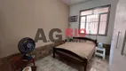 Foto 5 de Casa com 3 Quartos à venda, 156m² em  Vila Valqueire, Rio de Janeiro