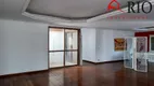 Foto 11 de Apartamento com 4 Quartos à venda, 385m² em Barra da Tijuca, Rio de Janeiro