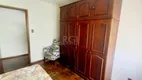 Foto 11 de Apartamento com 2 Quartos à venda, 53m² em Jardim São Pedro, Porto Alegre