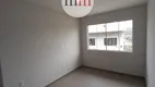 Foto 27 de Casa de Condomínio com 2 Quartos à venda, 75m² em Rio do Ouro, São Gonçalo
