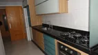 Foto 11 de Apartamento com 3 Quartos à venda, 118m² em Piratininga, Niterói