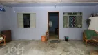 Foto 5 de Casa com 2 Quartos à venda, 49m² em Harmonia, Canoas