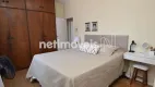 Foto 7 de Apartamento com 3 Quartos à venda, 122m² em Lourdes, Belo Horizonte