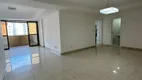 Foto 2 de Apartamento com 4 Quartos à venda, 159m² em Jardins, Aracaju
