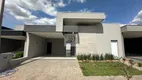 Foto 2 de Casa de Condomínio com 3 Quartos à venda, 120m² em Setlife Mirassol, Mirassol