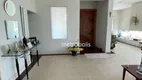 Foto 5 de Casa de Condomínio com 3 Quartos à venda, 490m² em Jardim Aracy, Mogi das Cruzes