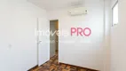 Foto 16 de Apartamento com 2 Quartos à venda, 90m² em Jardim América, São Paulo