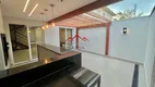 Foto 11 de Casa de Condomínio com 3 Quartos à venda, 87m² em Engordadouro, Jundiaí