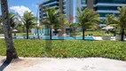 Foto 52 de Apartamento com 4 Quartos à venda, 170m² em Paiva, Cabo de Santo Agostinho