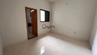 Foto 10 de Casa com 3 Quartos à venda, 210m² em Alto Umuarama, Uberlândia