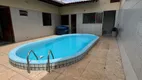 Foto 6 de Casa com 3 Quartos à venda, 220m² em Cohama, São Luís