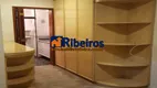 Foto 12 de Cobertura com 3 Quartos à venda, 190m² em Vila Monte Alegre, São Paulo