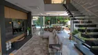 Foto 26 de Casa de Condomínio com 5 Quartos à venda, 470m² em Riviera de São Lourenço, Bertioga