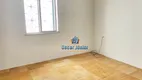 Foto 19 de Casa com 3 Quartos à venda, 116m² em Montese, Fortaleza