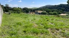 Foto 2 de Lote/Terreno à venda, 4205m² em Mirante das Estrelas, Vinhedo