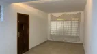 Foto 13 de Sobrado com 2 Quartos à venda, 150m² em Campo Belo, São Paulo