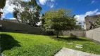 Foto 13 de Casa com 3 Quartos à venda, 160m² em Jardim Angélica, Criciúma