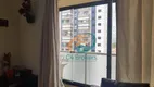 Foto 4 de Apartamento com 4 Quartos à venda, 115m² em Vila Moreira, Guarulhos