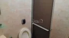 Foto 19 de Casa de Condomínio com 2 Quartos à venda, 45m² em Centro, Guaratuba